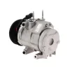 Transtar AC A/C Compressor ACC-3552