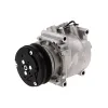 Transtar AC A/C Compressor ACC-3555