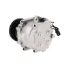 Transtar AC A/C Compressor ACC-3555