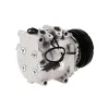 Transtar AC A/C Compressor ACC-3555