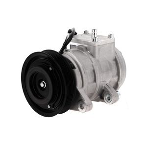 Transtar AC A/C Compressor ACC-3560