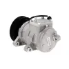 Transtar AC A/C Compressor ACC-3560