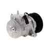 Transtar AC A/C Compressor ACC-3560