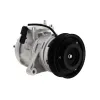 Transtar AC A/C Compressor ACC-3560