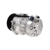 Transtar AC A/C Compressor ACC-3659