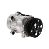 Transtar AC A/C Compressor ACC-3659