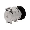 Transtar AC A/C Compressor ACC-4004