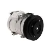 Transtar AC A/C Compressor ACC-4004