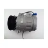 Transtar AC A/C Compressor ACC-4010