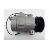 Transtar AC A/C Compressor ACC-4010