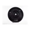 Transtar AC A/C Compressor ACC-4010