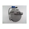 Transtar AC A/C Compressor ACC-4010