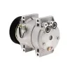 Transtar AC A/C Compressor ACC-4013