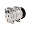 Transtar AC A/C Compressor ACC-4013