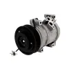 Transtar AC A/C Compressor ACC-4030