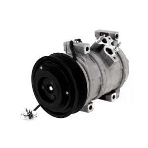 Transtar AC A/C Compressor ACC-4030