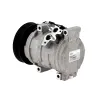 Transtar AC A/C Compressor ACC-4030