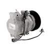 Transtar AC A/C Compressor ACC-4030