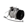 Transtar AC A/C Compressor ACC-4030