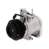 Transtar AC A/C Compressor ACC-4473