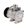 Transtar AC A/C Compressor ACC-4473