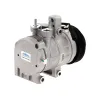 Transtar AC A/C Compressor ACC-4473