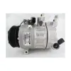 Transtar AC A/C Compressor ACC-SD1697