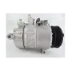 Transtar AC A/C Compressor ACC-SD1697