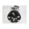 Transtar AC A/C Compressor ACC-SD1697