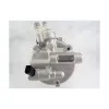 Transtar AC A/C Compressor ACC-SD1697