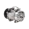 Transtar AC A/C Compressor ACC-SD7702