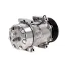 Transtar AC A/C Compressor ACC-SD7702