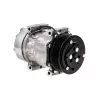Transtar AC A/C Compressor ACC-SD7702