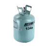 Transtar R-134A Refrigerant ACCH-R134A
