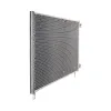 Transtar AC A/C Condenser ACCN-03026