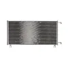 Transtar AC A/C Condenser ACCN-03026