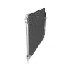 Transtar AC A/C Condenser ACCN-03086
