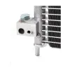 Transtar AC A/C Condenser ACCN-03086