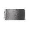Transtar AC A/C Condenser ACCN-03086