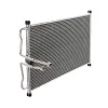 Transtar AC A/C Condenser ACCN-03092