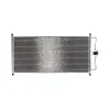 Transtar AC A/C Condenser ACCN-03092