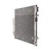 Transtar AC A/C Condenser ACCN-03237