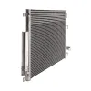 Transtar AC A/C Condenser ACCN-03237