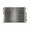 Transtar AC A/C Condenser ACCN-03237