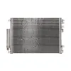 Transtar AC A/C Condenser ACCN-03237