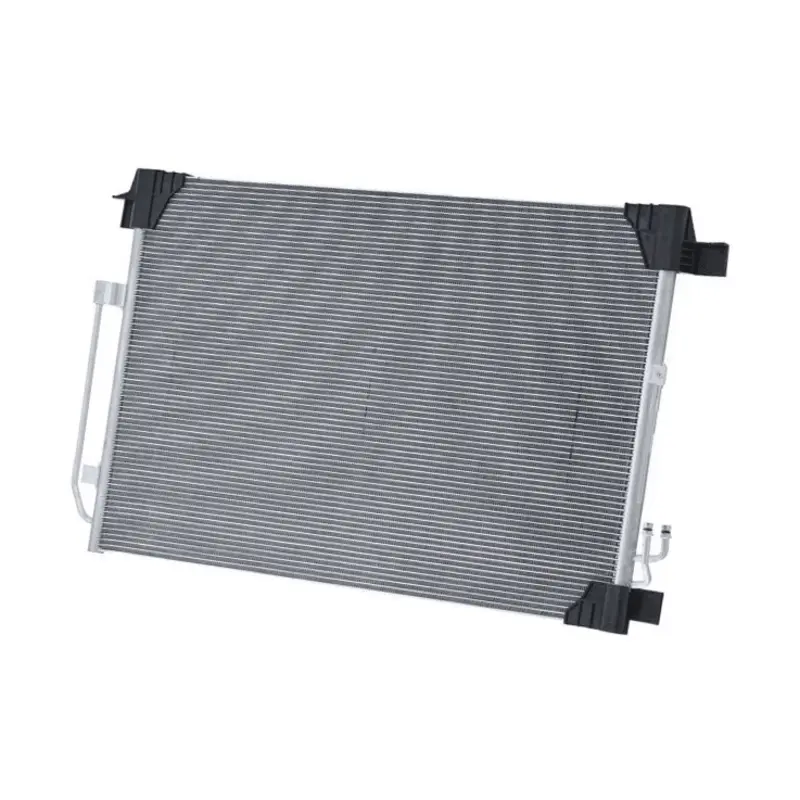 Transtar AC A/C Condenser ACCN-03774