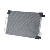 Transtar AC A/C Condenser ACCN-03774