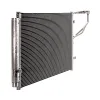 Transtar AC A/C Condenser and Receiver Drier Assembly ACCN-03888