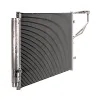 Transtar AC A/C Condenser and Receiver Drier Assembly ACCN-03888