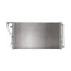 Transtar AC A/C Condenser and Receiver Drier Assembly ACCN-03888